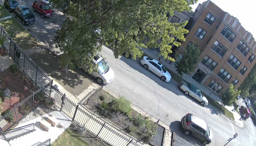 Reolink Camera Two_01_Reolink Home Hub One_20250911105607.jpg